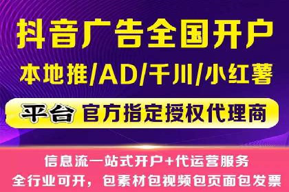 某电商平台的SEM推广策略全解析