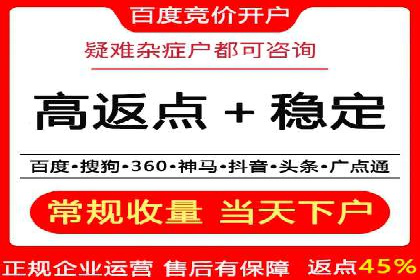 成功案例：一家SEM外包公司的成长与蜕变